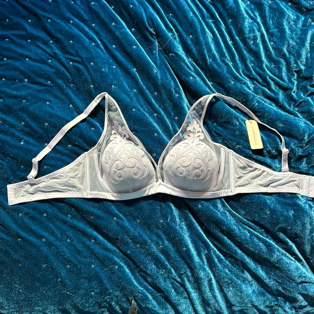 Understance bra- 36dd